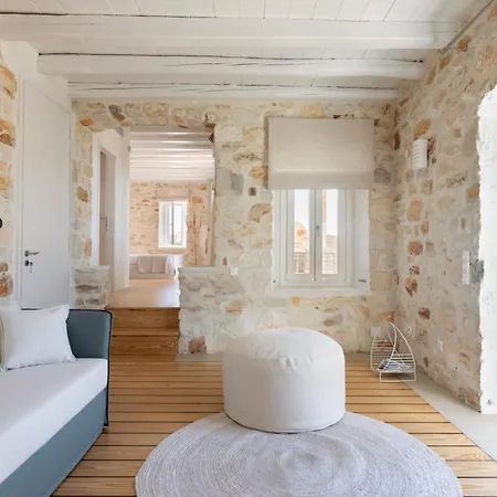 Caelia サンタ・マリア