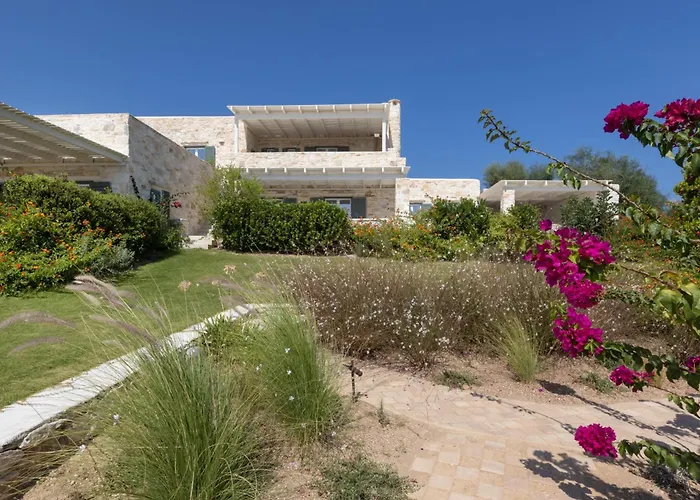 Caelia サンタ・マリア