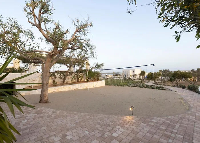 Caelia * サンタ・マリア