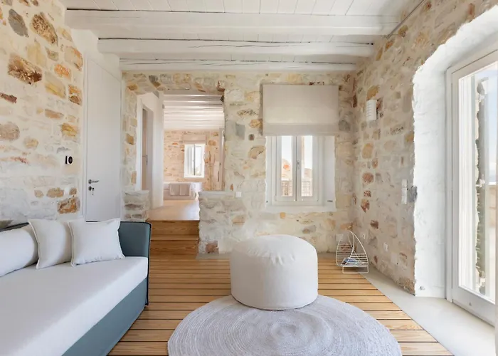 Caelia サンタ・マリア