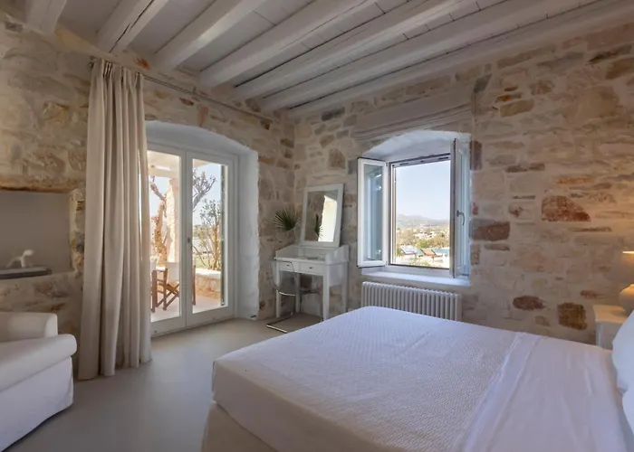 Caelia サンタ・マリア