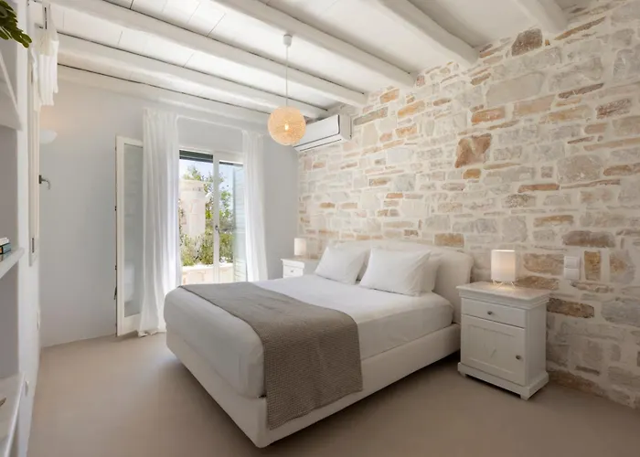 Caelia サンタ・マリア