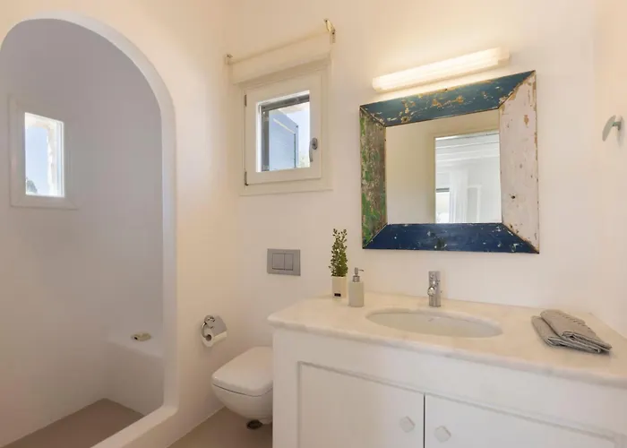 Caelia ヴィラ サンタ・マリア